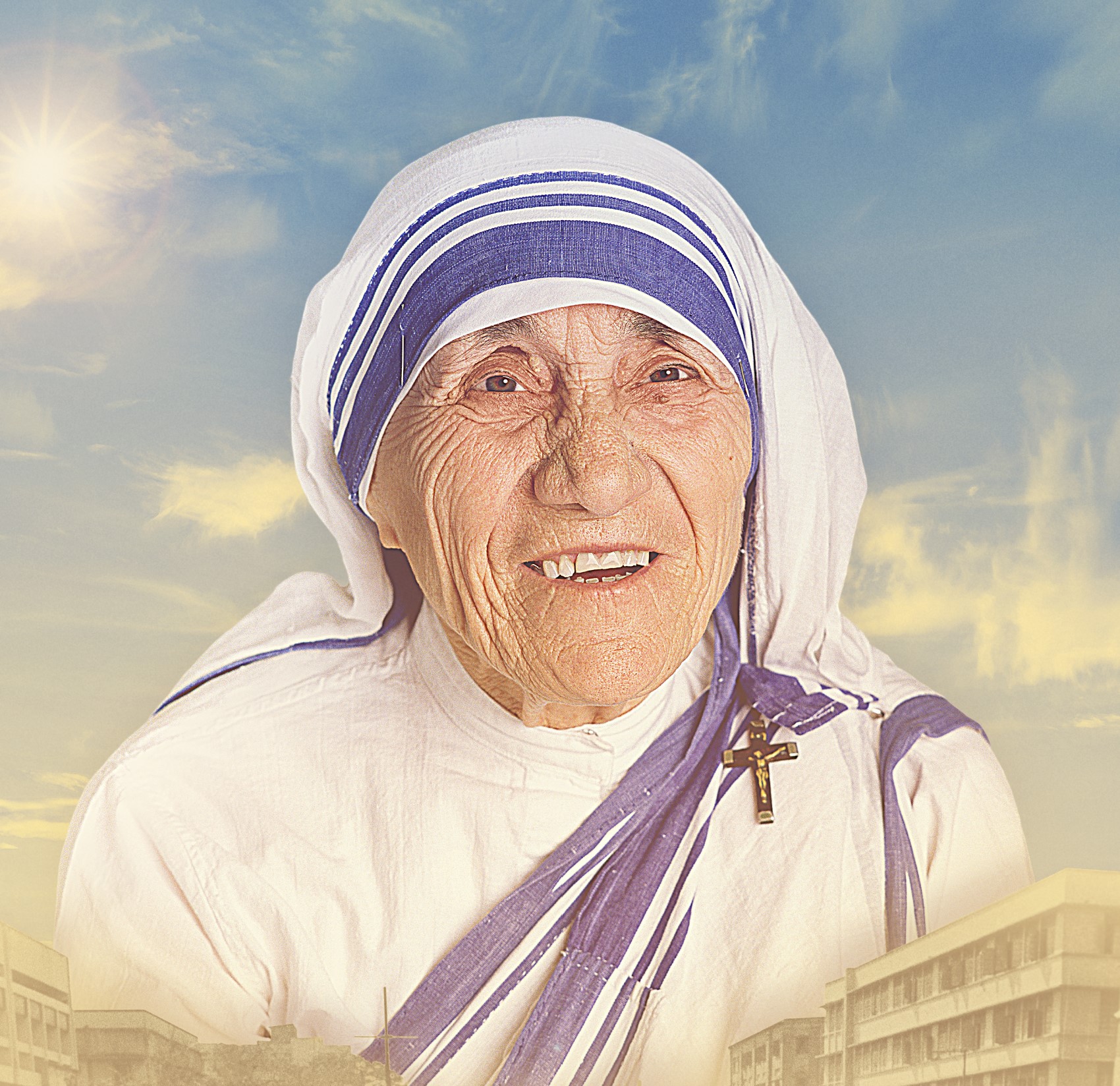 St_Mother_Teresa