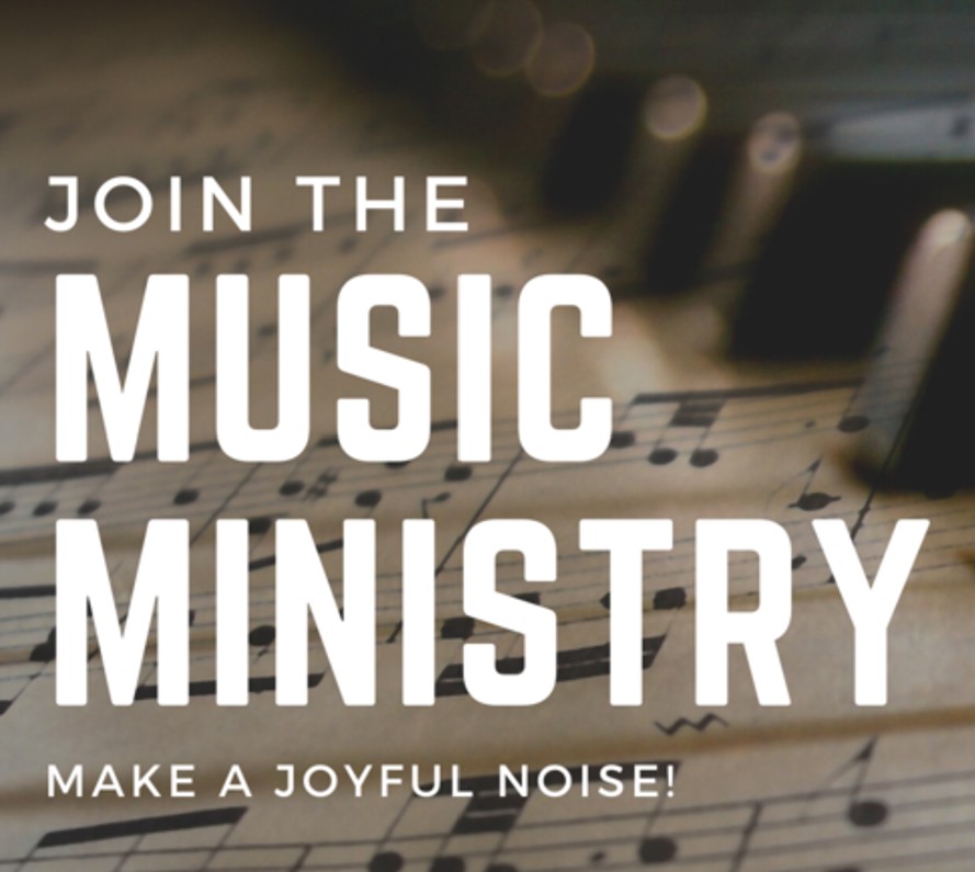Music_Ministry