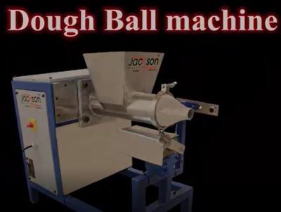 Dough_Ball_Machine