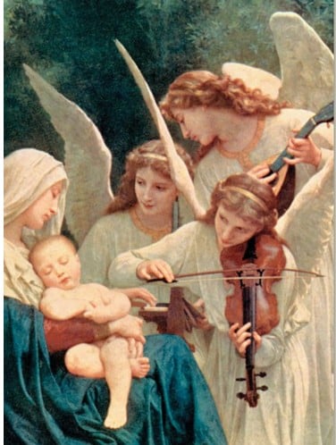 Blessed_Mother