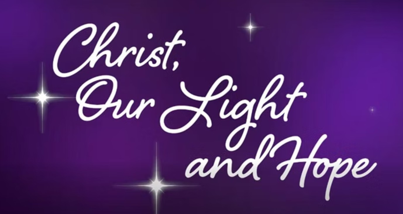 Redemptorists_Series