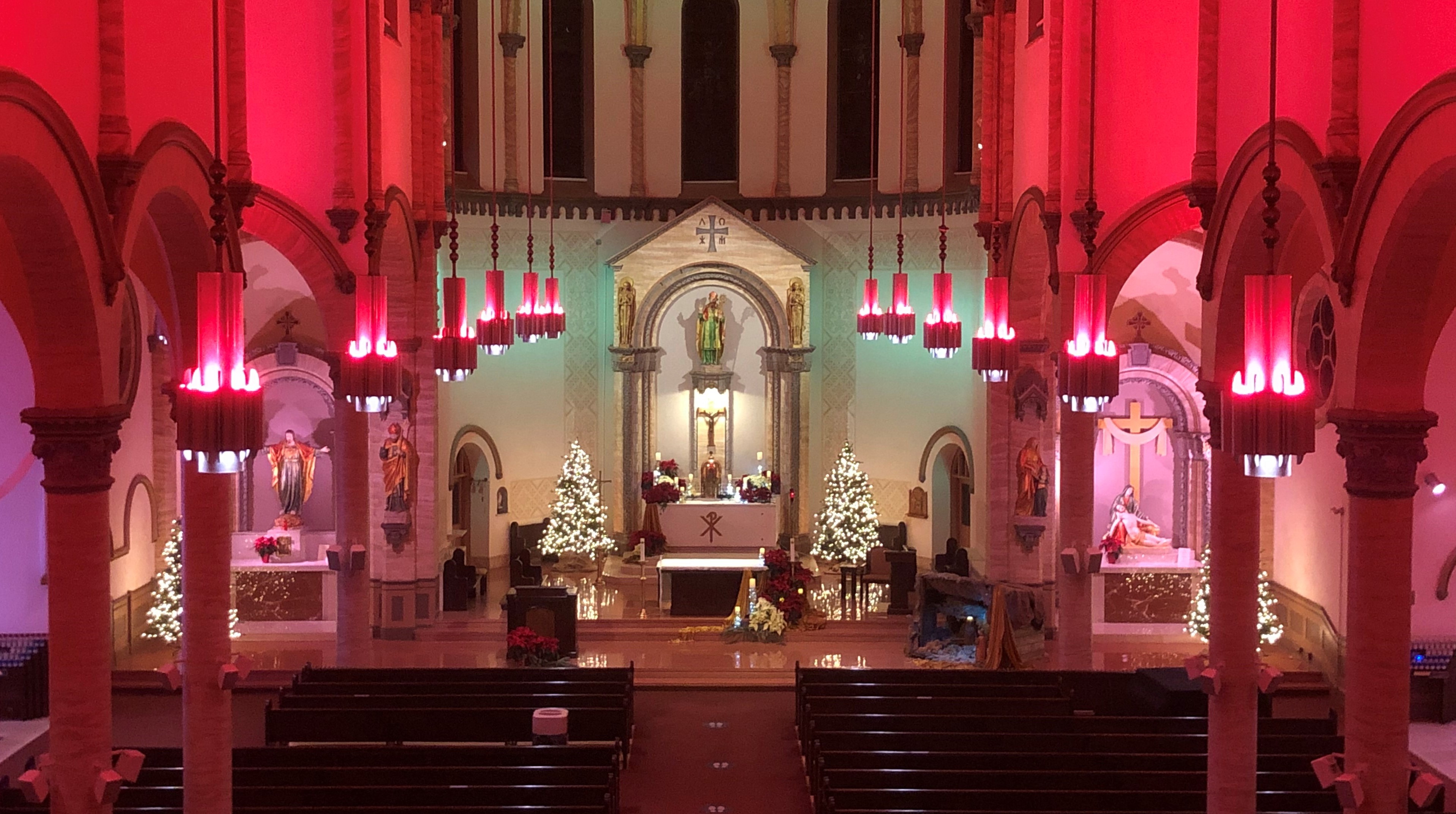 Christmas_Altar