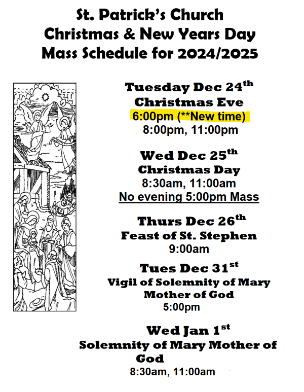 6PM_ChristmasEve_Mass