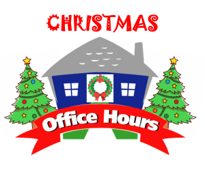 Holiday_Hours_2024