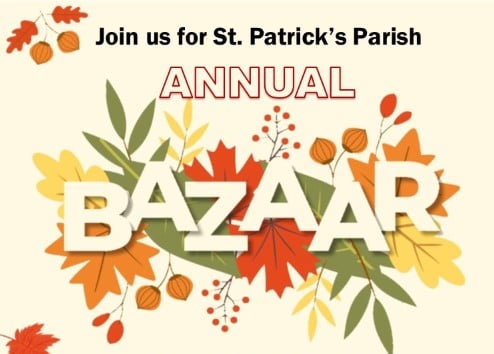 AnnualBazaar2026