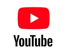 YouTube Block Image
