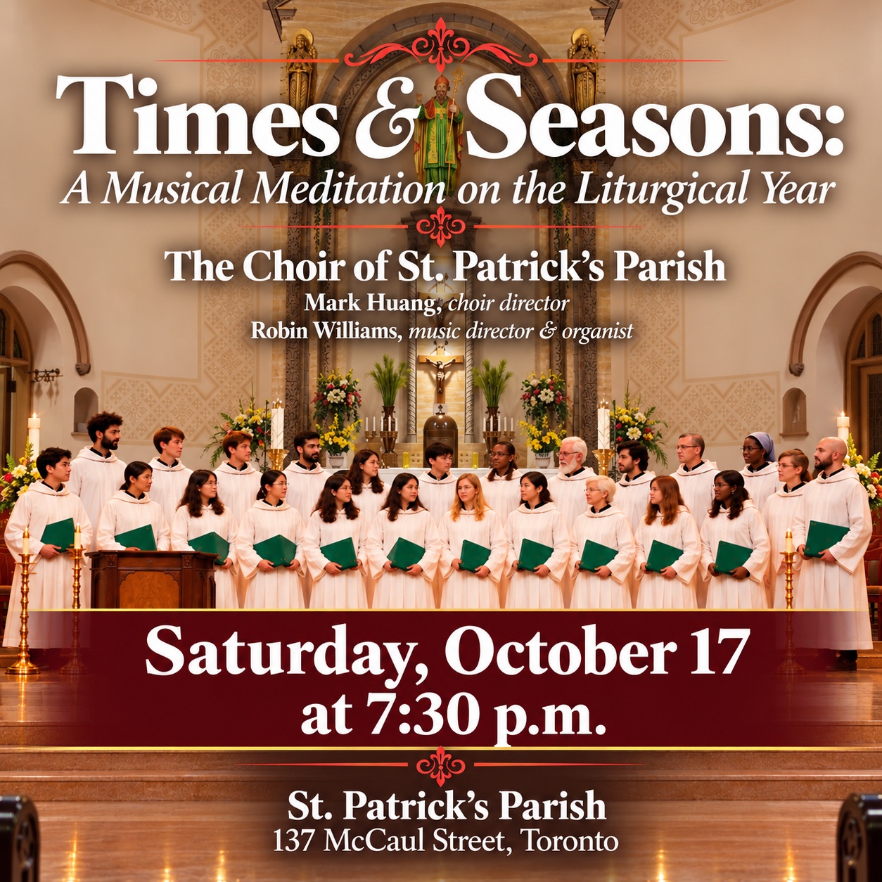 Choir_Concert_StPatricks