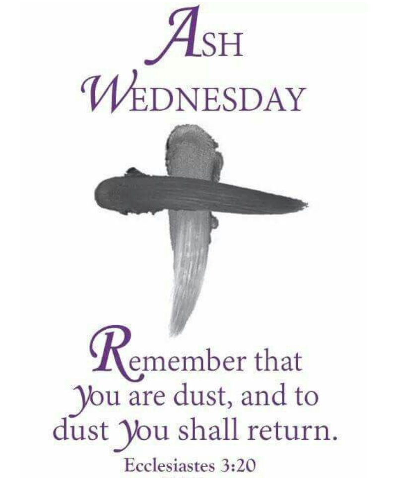 Ash_Wednesday_Lent