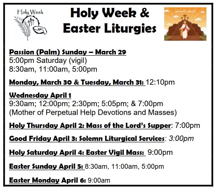 Holy_Week_2026