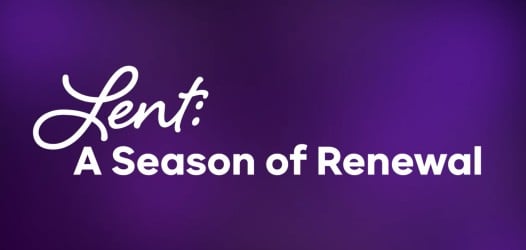 Season_of_Renewal