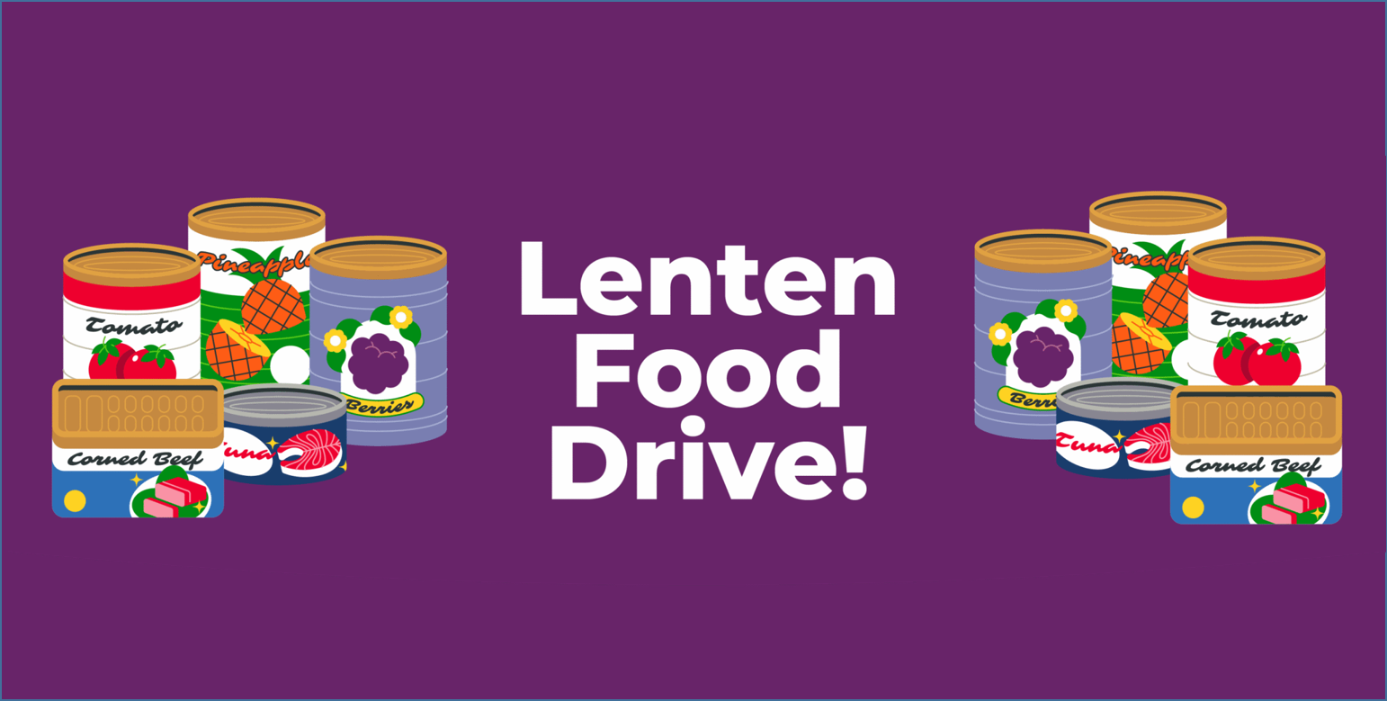 LentenFoodDrive_