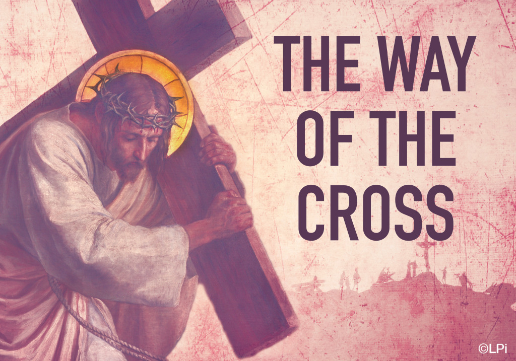 Stations_of_the_Cross