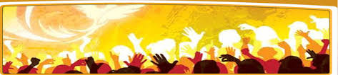Charismatic Renewal