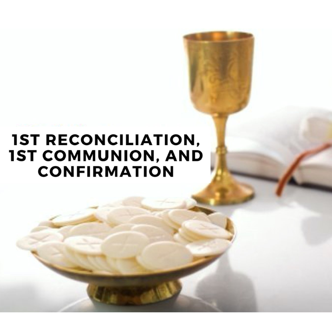 First_Communion