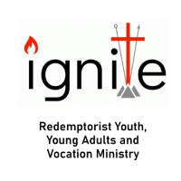 Ignite_Young_Adults_Logo