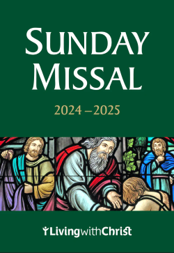 Sunday_Missal_Book