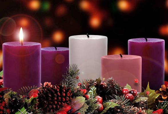 Advent_Wreath