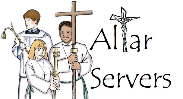 AltarServers_