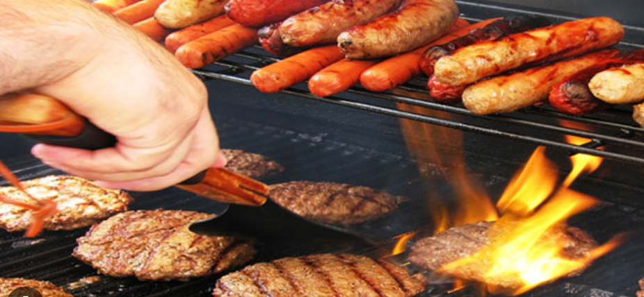 Parish_BBQ