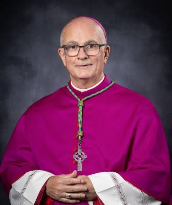 Bishop_Michael_Brehl