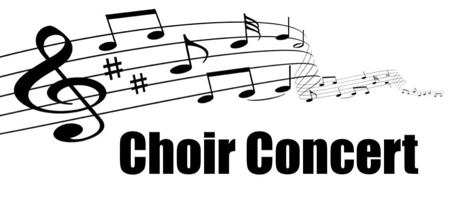 Choir_Concert_2026