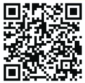 Come&See_QR Register_QRCode
