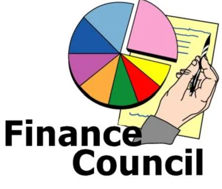 FinanceCouncil