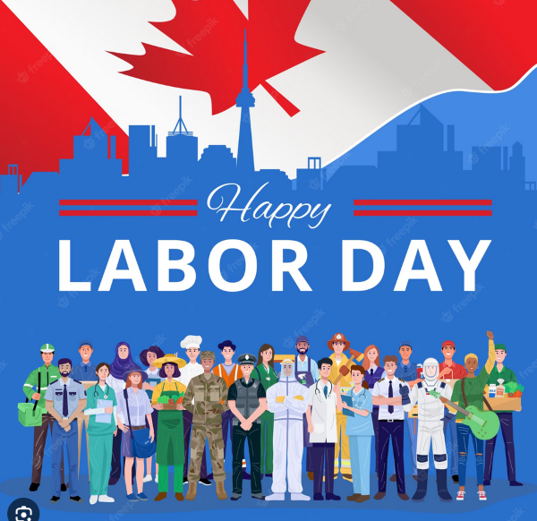 Labor_Day_Canada