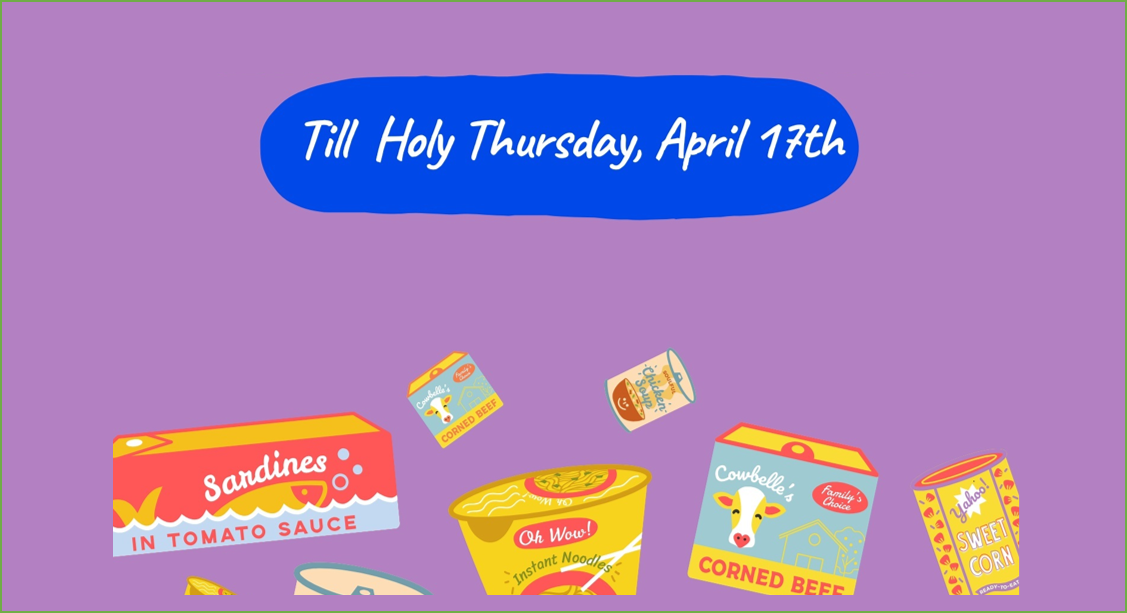 Lent_Food_Drive2024