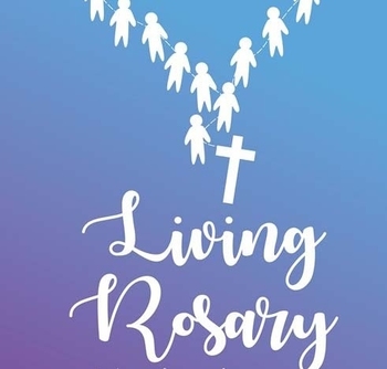 Living Rosary_2