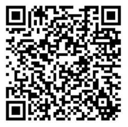 Scan_Donate