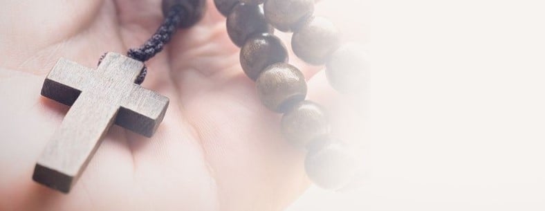 Pray_the_Rosary