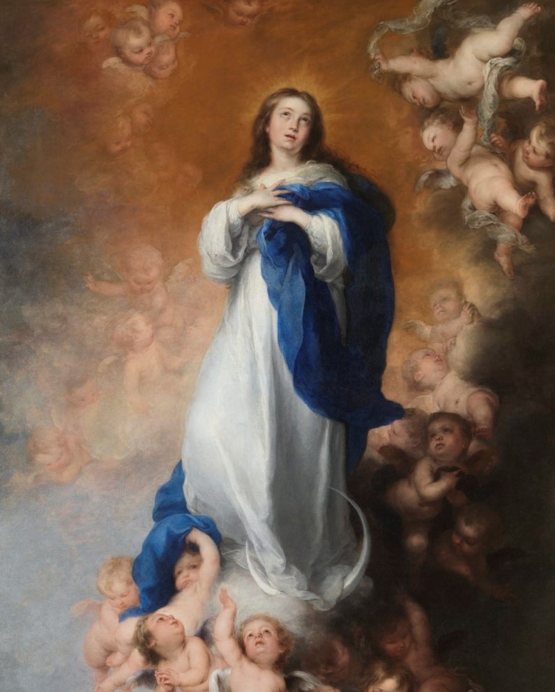Blessed_Virgin_Mary