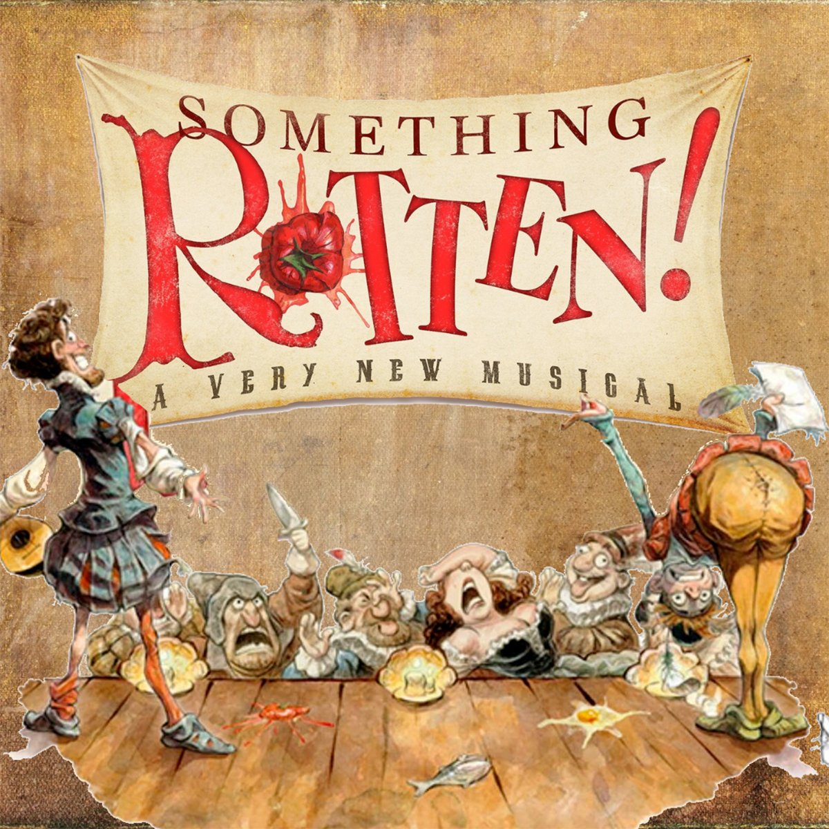 Something_Rotten_Musical