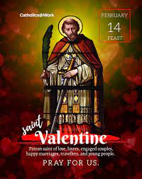 St_Valentine