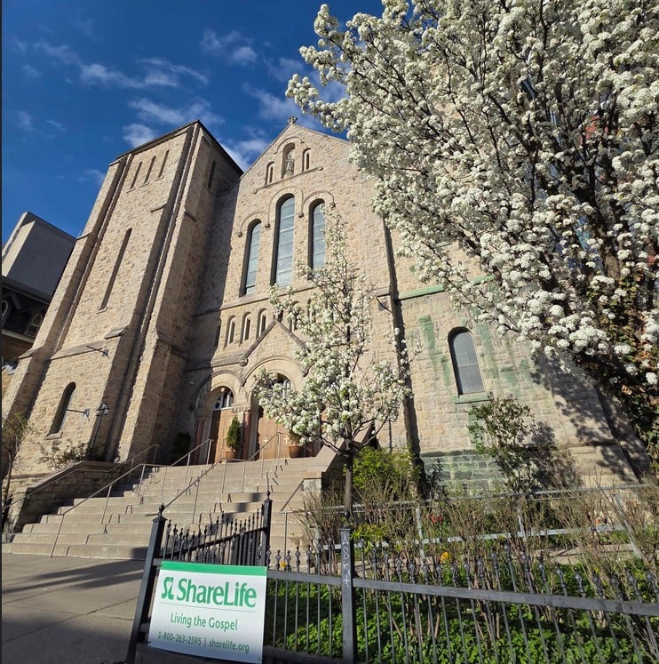 StPatricks_facade