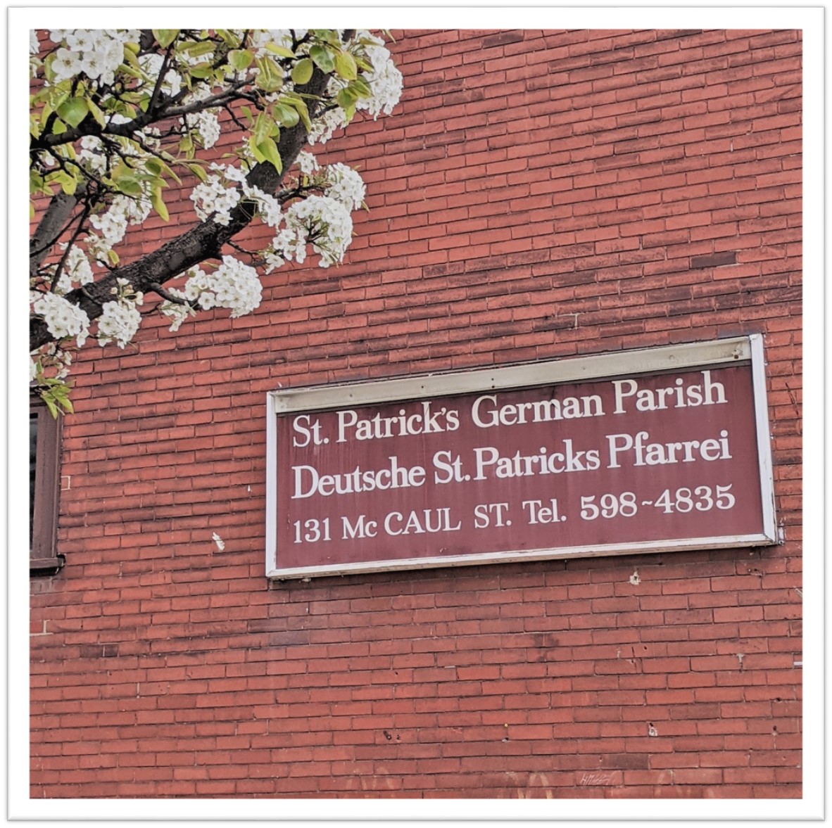 St_Patricks_German_Parish