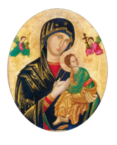 2_Mother_of Perpetual Help