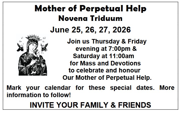 PerpetualHelp_Triduum