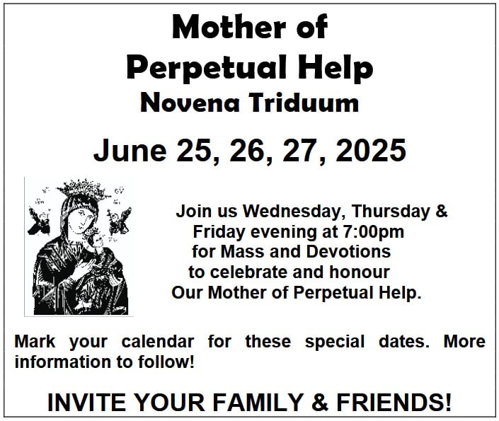 Triduum_PerpetualHelp