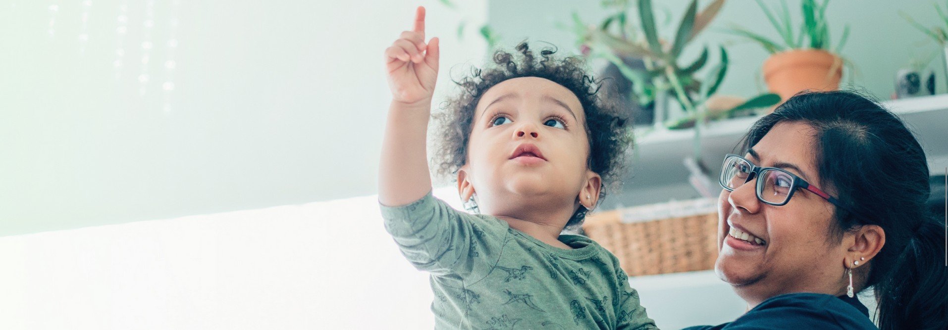 ThankU_from_ShareLIfe