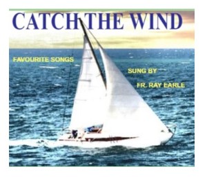 CatchtheWind_CD