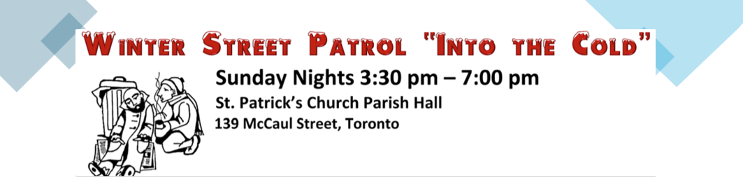 WinterStreet_Patrol26