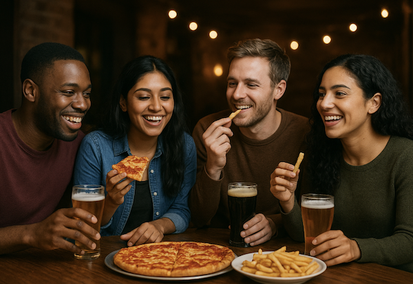 PubNight_Thumbnail