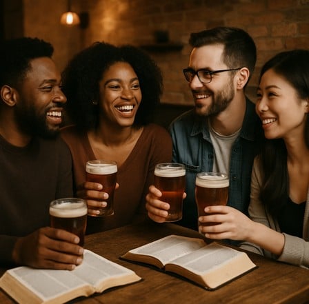 BibleNBeer_Generic