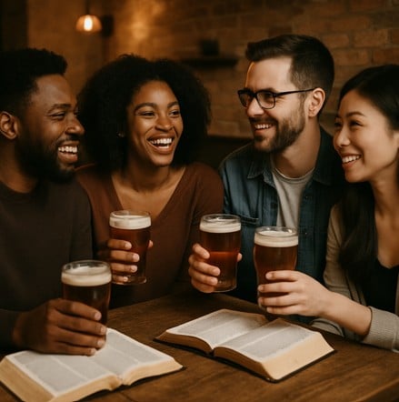 Bible_n_Beer_Fall_2025