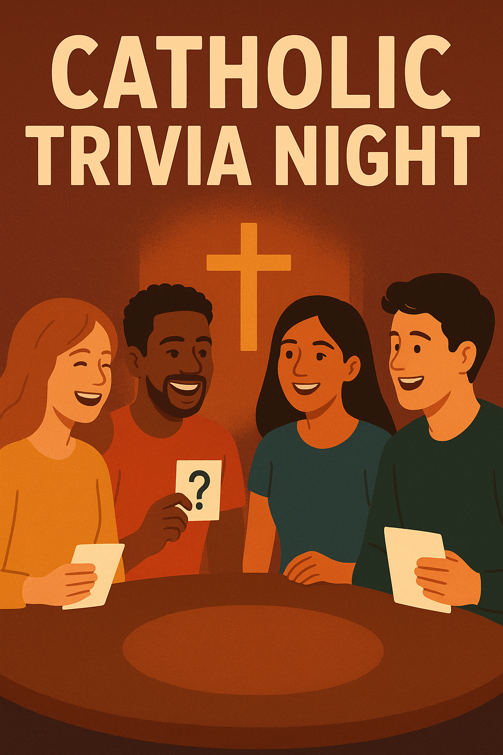 Catholic_Trivia