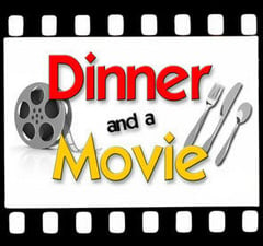 Dinner_Movie_Parish