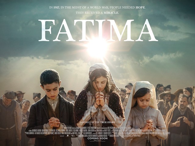 FatimaMovie