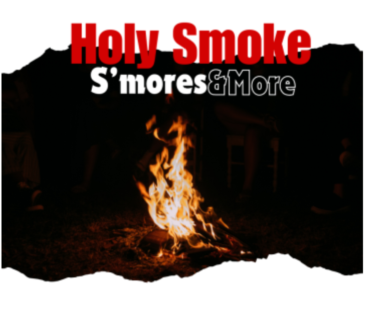 HolySmokes_n_more